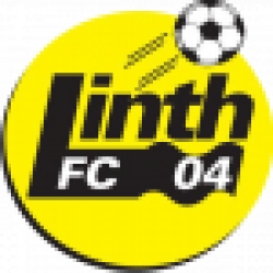 FC Linth 04